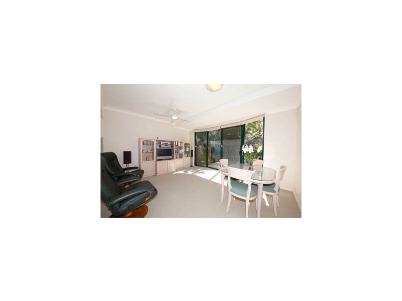 13/23 Charles St, Five Dock NSW 2046