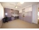 13/23 Charles St, Five Dock NSW 2046