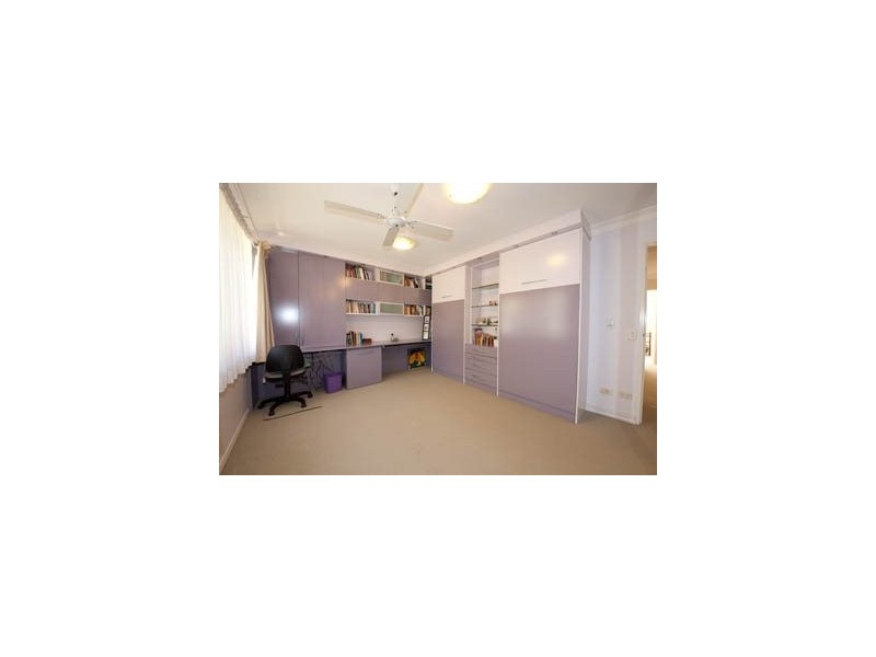 13/23 Charles St, Five Dock NSW 2046