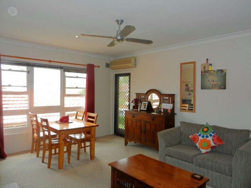 4/50 Kings Rd, Five Dock NSW 2046