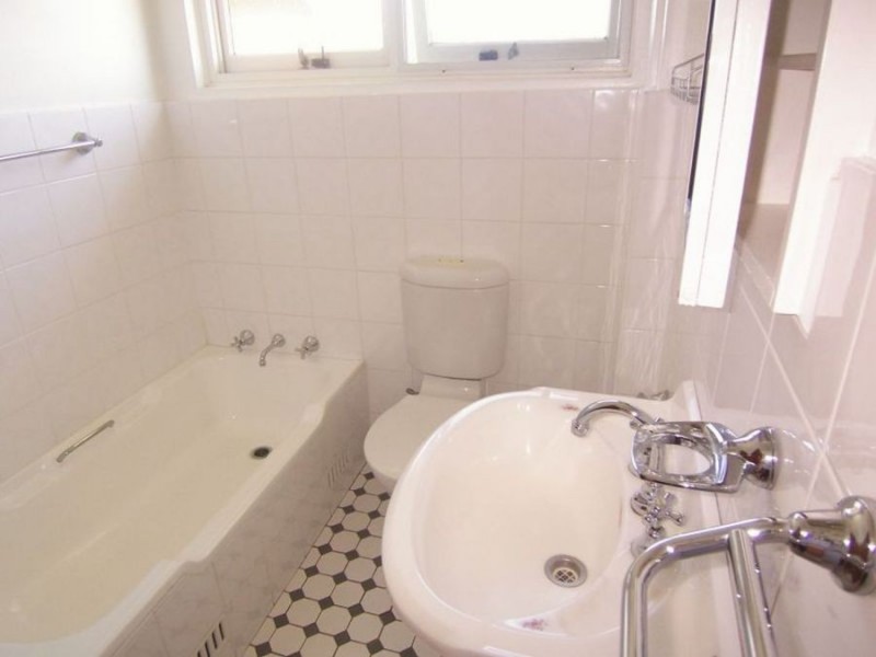 4/50 Kings Rd, Five Dock NSW 2046