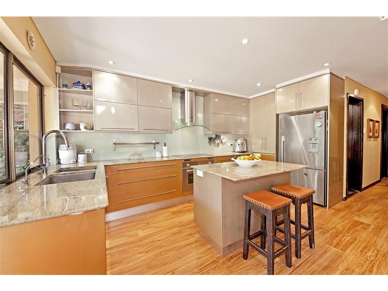 17 Pine Ave, Five Dock NSW 2046