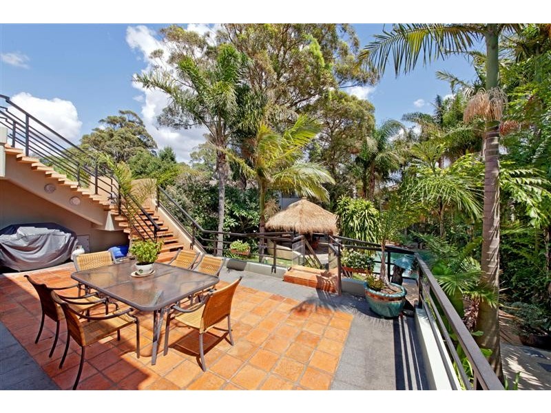 17 Pine Ave, Five Dock NSW 2046