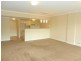 7/100 William Street, Five Dock NSW 2046