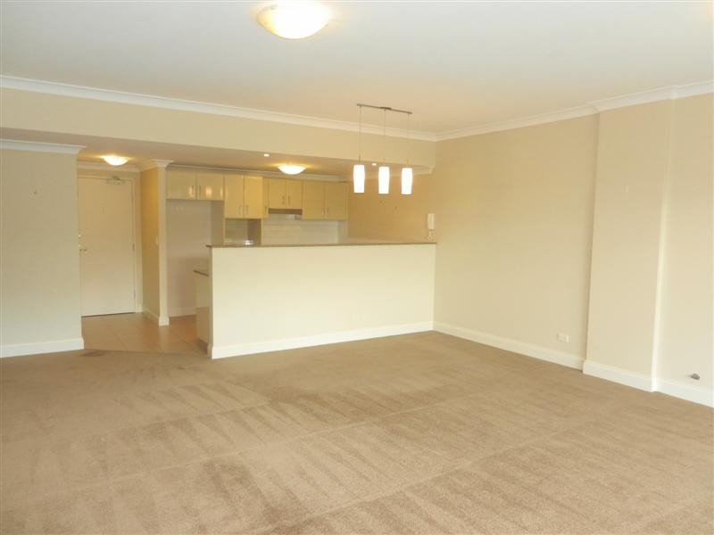 7/100 William Street, Five Dock NSW 2046