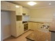 7/100 William Street, Five Dock NSW 2046