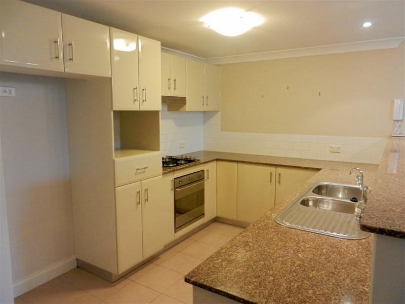 7/100 William Street, Five Dock NSW 2046