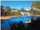 7/100 William Street, Five Dock NSW 2046