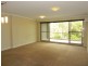 7/100 William Street, Five Dock NSW 2046