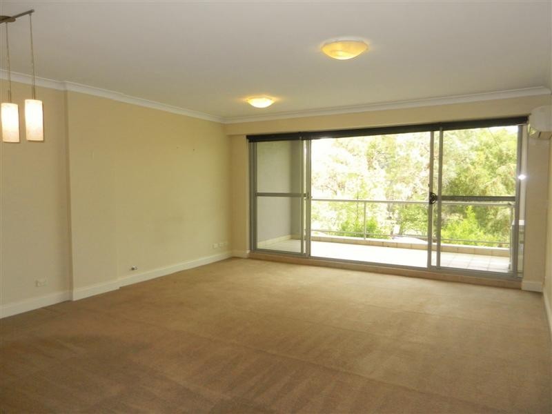 7/100 William Street, Five Dock NSW 2046