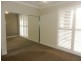 7/100 William Street, Five Dock NSW 2046