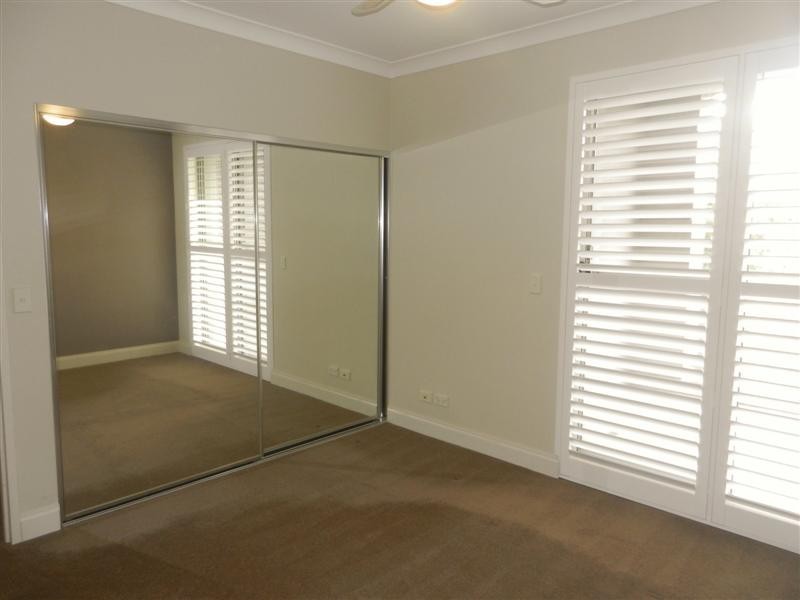 7/100 William Street, Five Dock NSW 2046