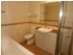 7/100 William Street, Five Dock NSW 2046