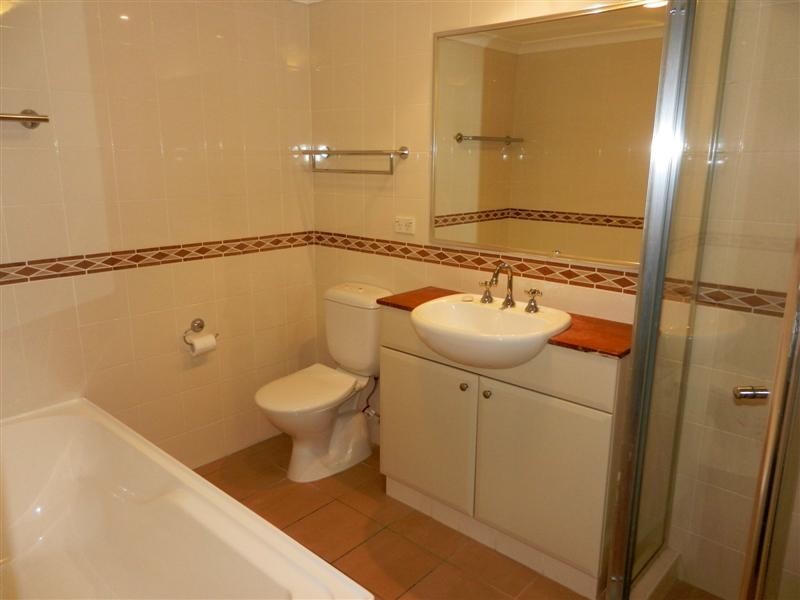 7/100 William Street, Five Dock NSW 2046