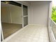 7/100 William Street, Five Dock NSW 2046