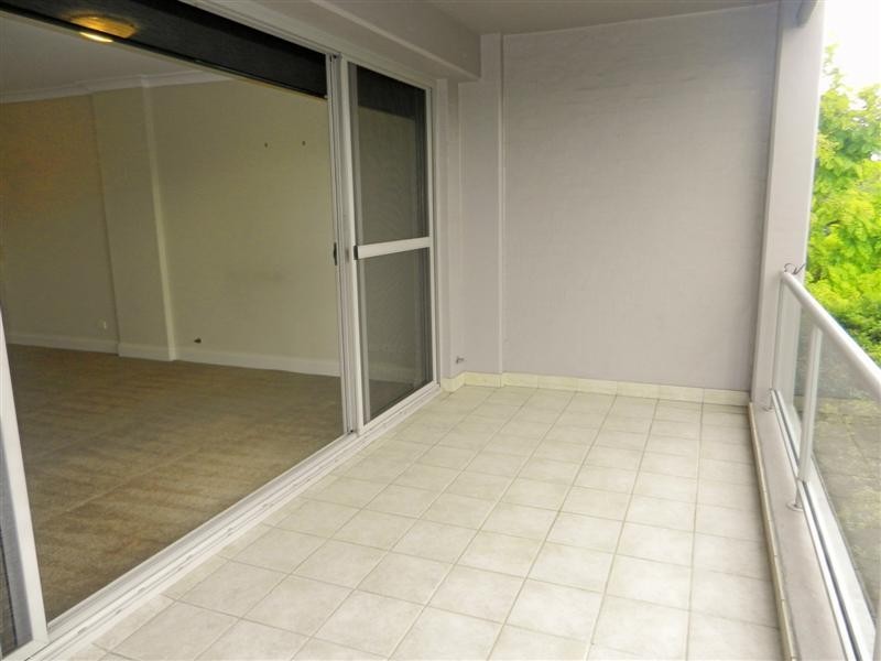 7/100 William Street, Five Dock NSW 2046
