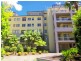 7/100 William Street, Five Dock NSW 2046
