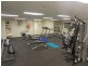 7/100 William Street, Five Dock NSW 2046