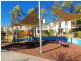 7/100 William Street, Five Dock NSW 2046