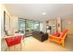 10/26 Charles Street, Five Dock NSW 2046