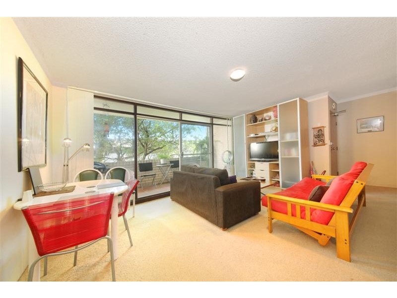 10/26 Charles Street, Five Dock NSW 2046