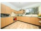 10/26 Charles Street, Five Dock NSW 2046