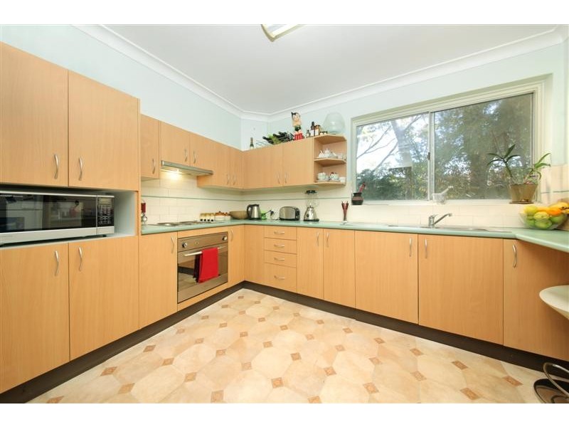 10/26 Charles Street, Five Dock NSW 2046