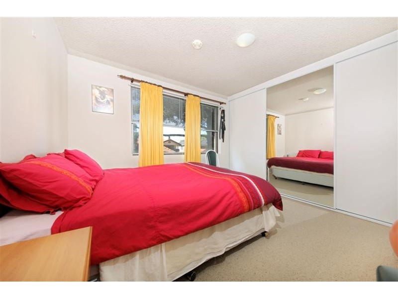 10/26 Charles Street, Five Dock NSW 2046