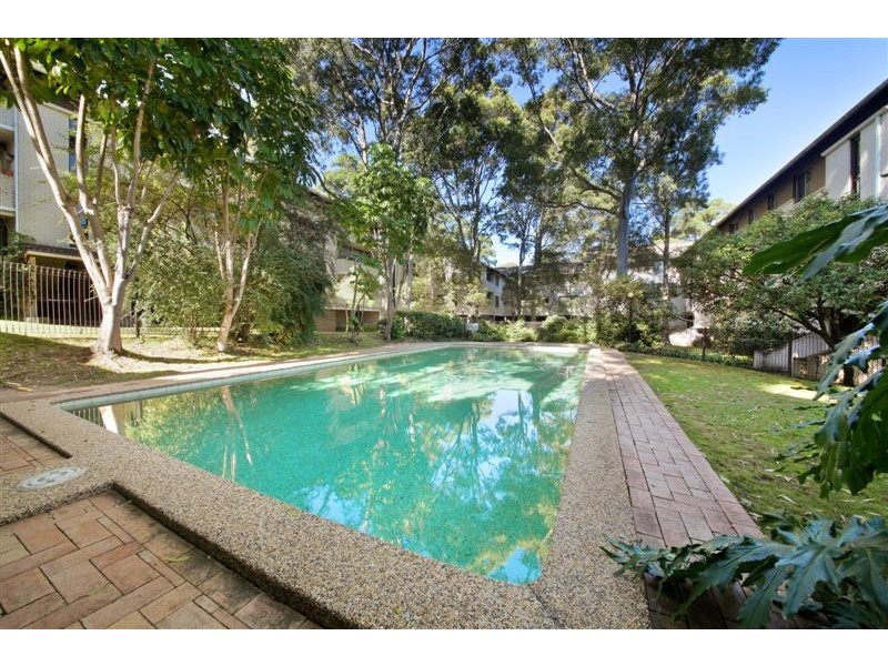 10/26 Charles Street, Five Dock NSW 2046