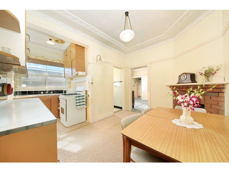 1 Tyler Crescent, Abbotsford NSW 2046