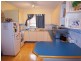 9/31-33 Hampstead Road, Homebush West NSW 2140