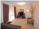 9/31-33 Hampstead Road, Homebush West NSW 2140