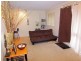 9/31-33 Hampstead Road, Homebush West NSW 2140