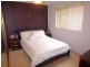 9/31-33 Hampstead Road, Homebush West NSW 2140