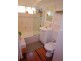 9/31-33 Hampstead Road, Homebush West NSW 2140