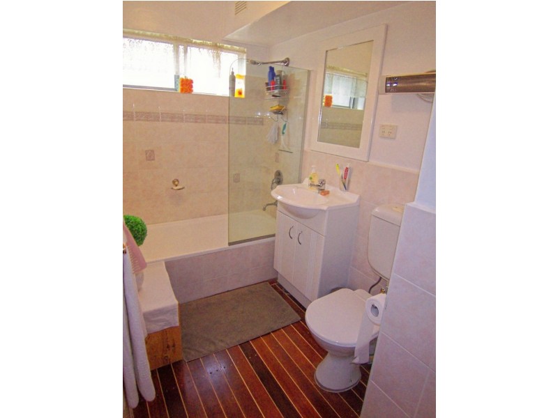 9/31-33 Hampstead Road, Homebush West NSW 2140