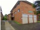 9/31-33 Hampstead Road, Homebush West NSW 2140