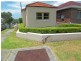 159 Burwood Road, Concord NSW 2137