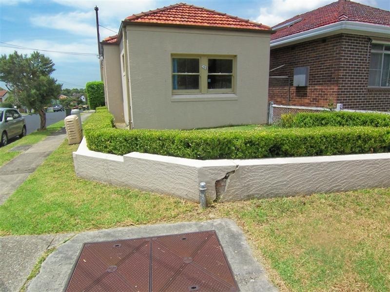 159 Burwood Road, Concord NSW 2137
