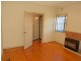 159 Burwood Road, Concord NSW 2137