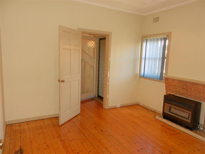 159 Burwood Road, Concord NSW 2137