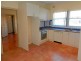 159 Burwood Road, Concord NSW 2137