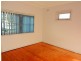159 Burwood Road, Concord NSW 2137