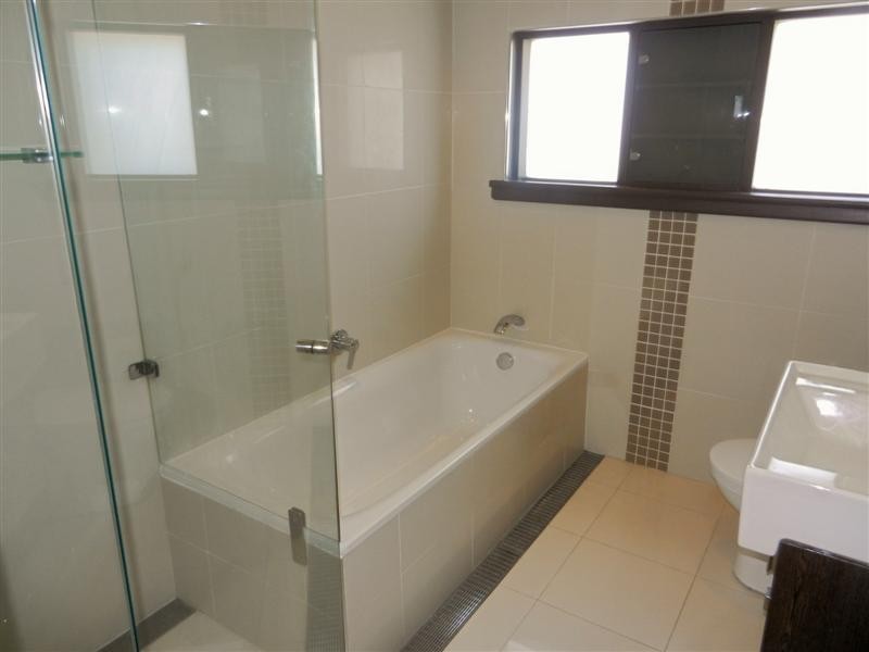 159 Burwood Road, Concord NSW 2137