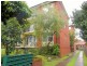 18/30 Ramsay Street, Five Dock NSW 2046