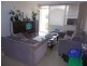 18/30 Ramsay Street, Five Dock NSW 2046