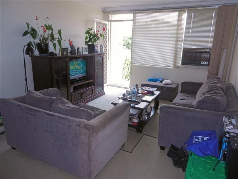 18/30 Ramsay Street, Five Dock NSW 2046