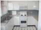 18/30 Ramsay Street, Five Dock NSW 2046