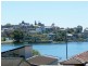 5/20 Bay Road, Russell Lea NSW 2046