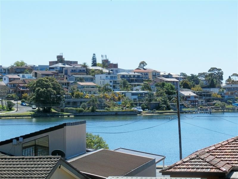 5/20 Bay Road, Russell Lea NSW 2046